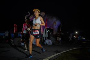 BIB: 
                            <button type="button" onclick="openModal(26551786)" class="btn btn-primary btn-sm float-right btn-popup" data-toggle="modal" data-target=".modal-high-quality">
                        <i class="fas fa-shopping-cart"></i> Add to Cart
                    </button>
                                            <button type="button" onclick="isThisMe(26551786, true)" class="btn btn-success btn-sm float-right btn-popup btn-isme hidden" data-toggle="tooltip" data-placement="bottom" title="นี่คือรูปของคุณใช่ไหม คลิกที่นี่เพื่อเอาเข้าอัลบั้ม">
                        <i class="fas fa-plus"></i> Add to album
                    </button>
                    <button type="button" onclick="isThisMe(26551786, false)" class="btn btn-warning btn-sm float-right btn-popup btn-isnotme hidden">
                        <i class="fas fa-ban"></i> Remove from album
                    </button>